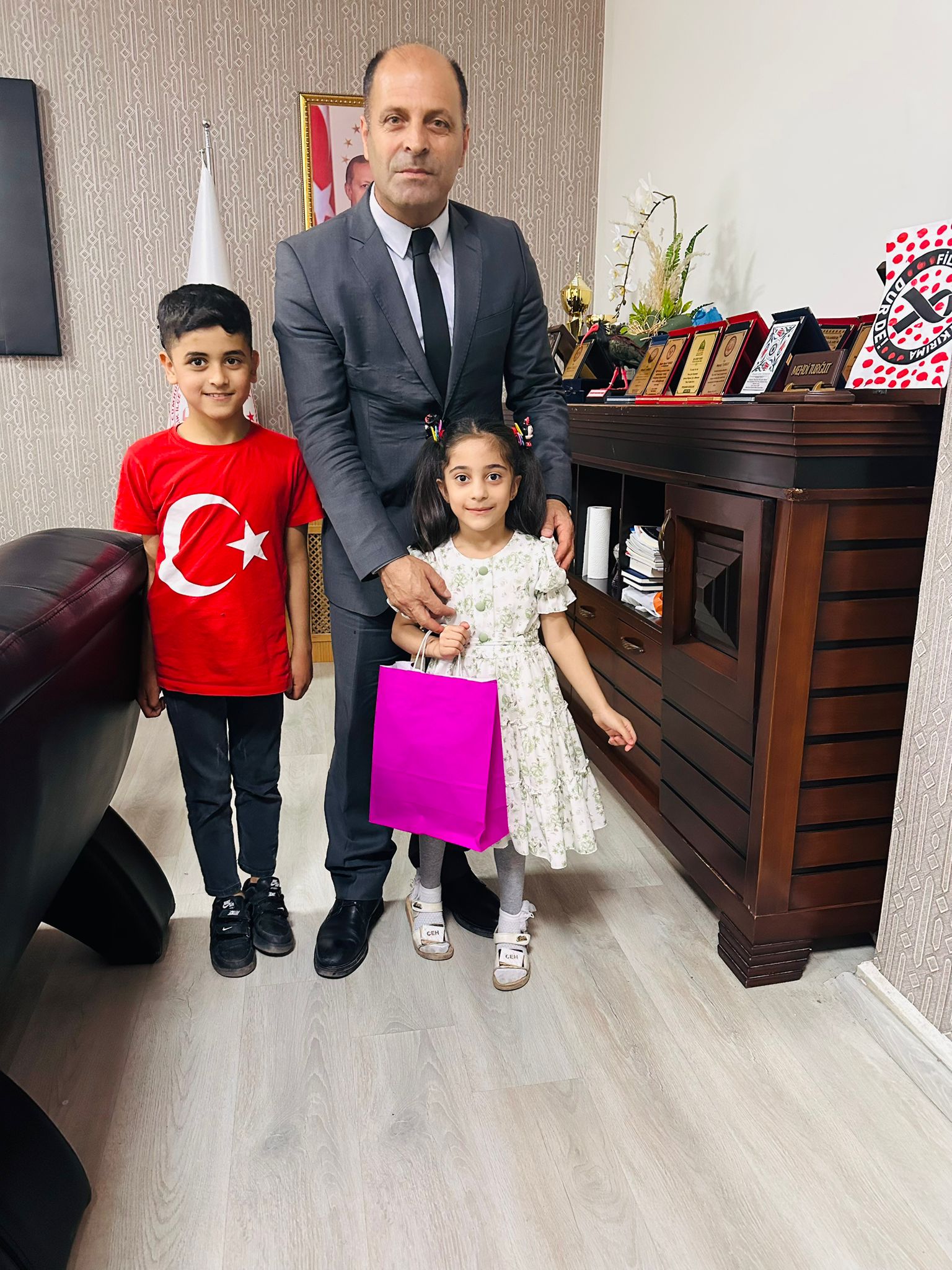 3.RESİM